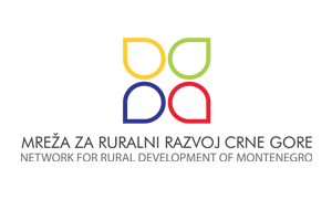 mreza-za-ruralni-razvoj-crne-gore